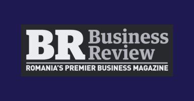 Business Review