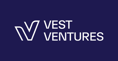Vest Ventures