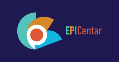 Epicentar