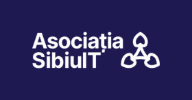 Asociatia Sibiu IT