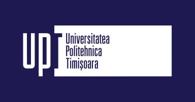 UPT