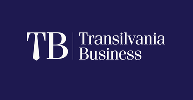 Transilvania Business