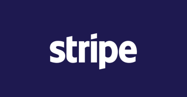 Stripe