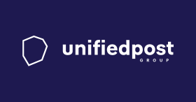 UnifieldPost