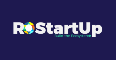 ROStartup