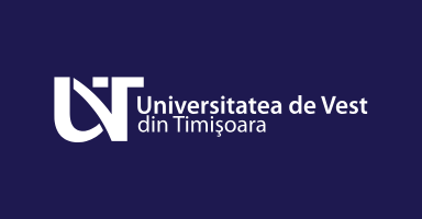 UVT