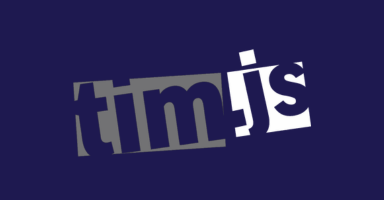tim.js