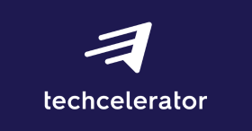 Techcelerator