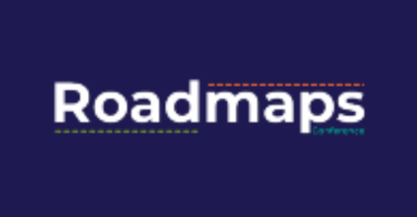 Roadmaps Conference