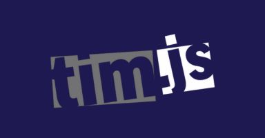Tim.Js