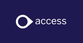The Access Group