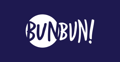 Bun Bun Burger