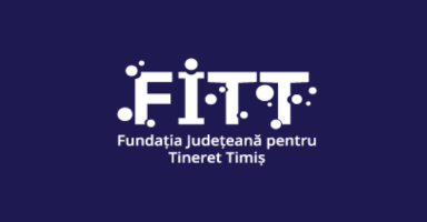 FITT