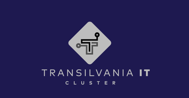 Transilvanya IT Cluster