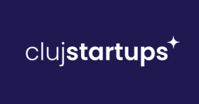 Cluj Startups