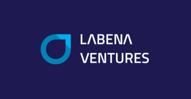 Labena Ventures