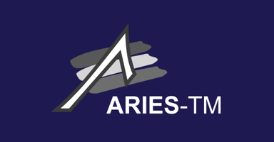 Aries TM