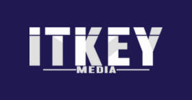 IT KEY Media