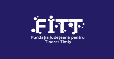 FITT