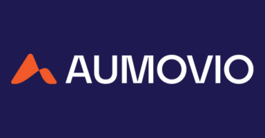 AUMOVIO