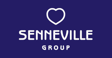Seneville