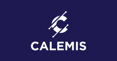 Calemis