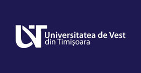 Universitatea de Vesst din Timișoara