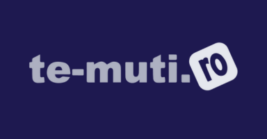 Te-Muti.ro