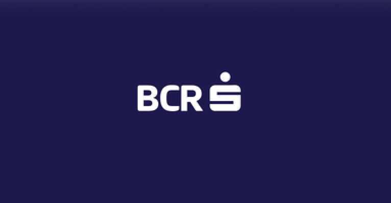 BCR
