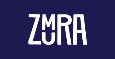 Zmura