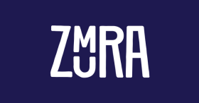 Zmura