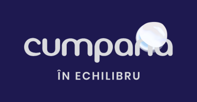 Cumpana