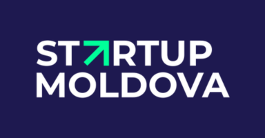 Startup Moldova