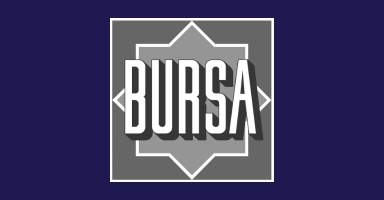 Bursa