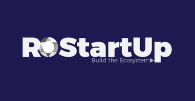 ROStartup