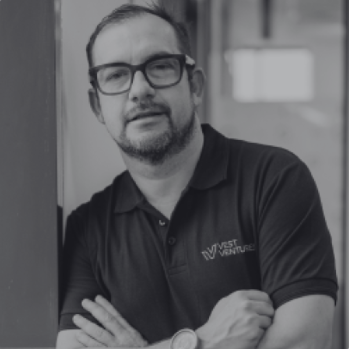 Cristobal Alonso