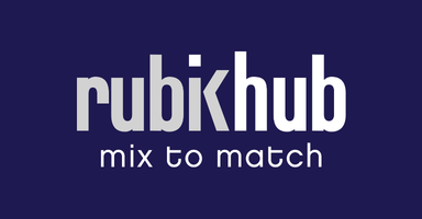 Rubik Hub