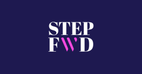 StepFWD