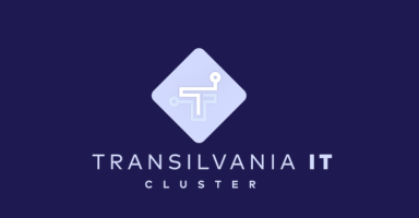 Transilvanya IT Cluster