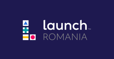 Launch Romania