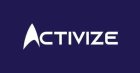 Activize