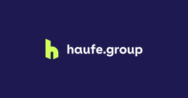 Haufe Group