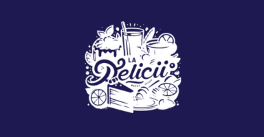 La Delicii