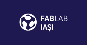 Fab Lab Iași