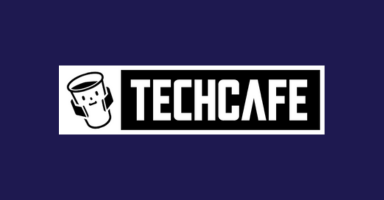 TechCafe