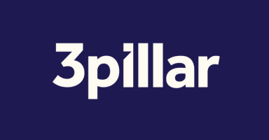 3pillar