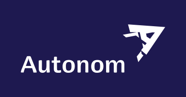 Autonom