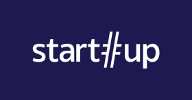 Start Up