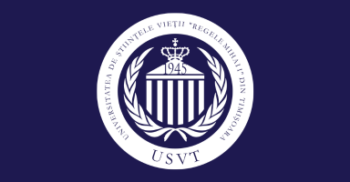 USVT