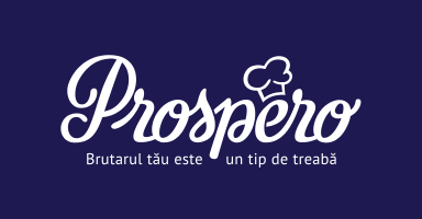Prospero